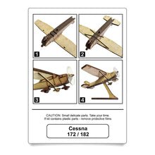 Load image into Gallery viewer, Cessna 172
