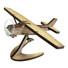 Load image into Gallery viewer, Cessna 172
