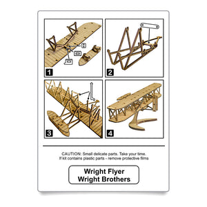 Wright Flyer