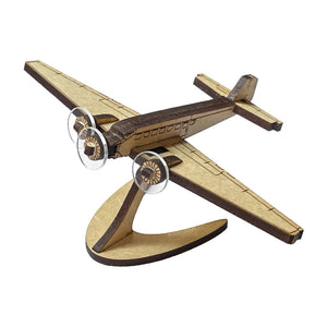 Junkers