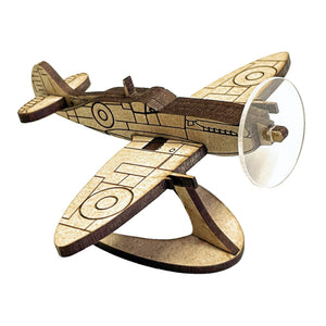 Spitfire